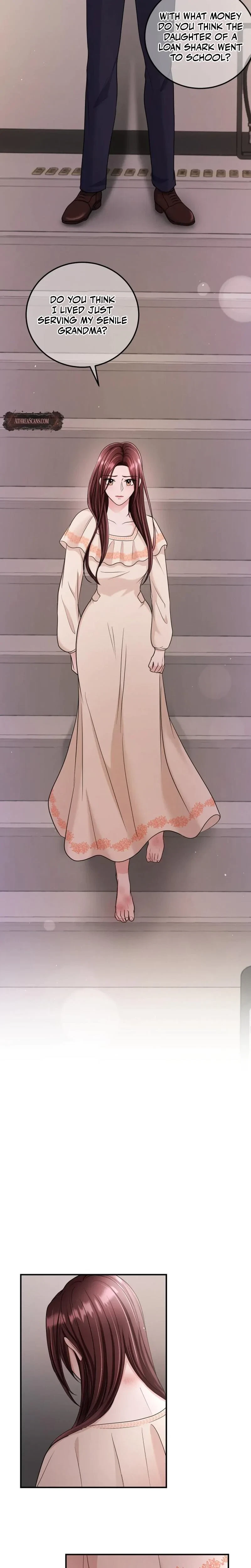 Chapter 9, page 6
