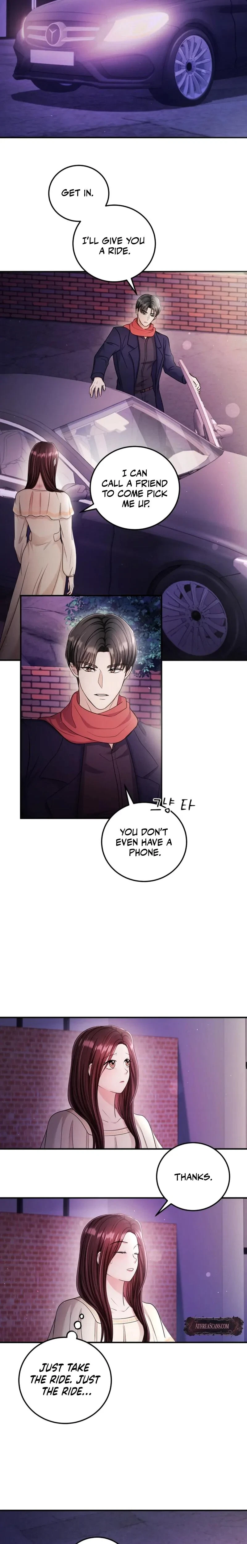 Chapter 9, page 8