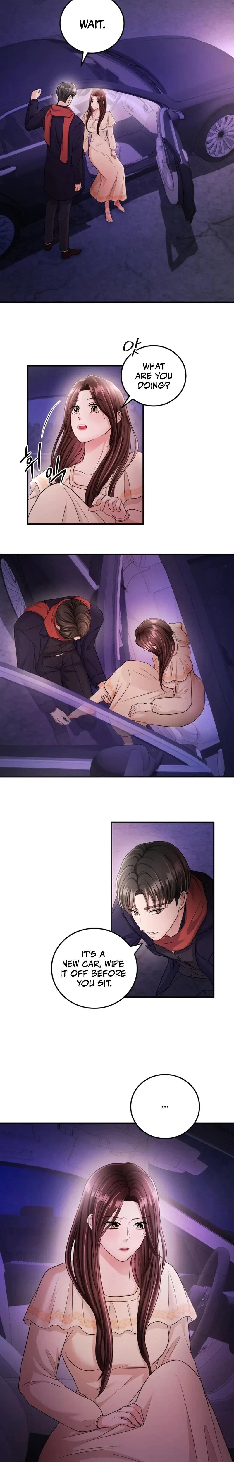 Chapter 9, page 9