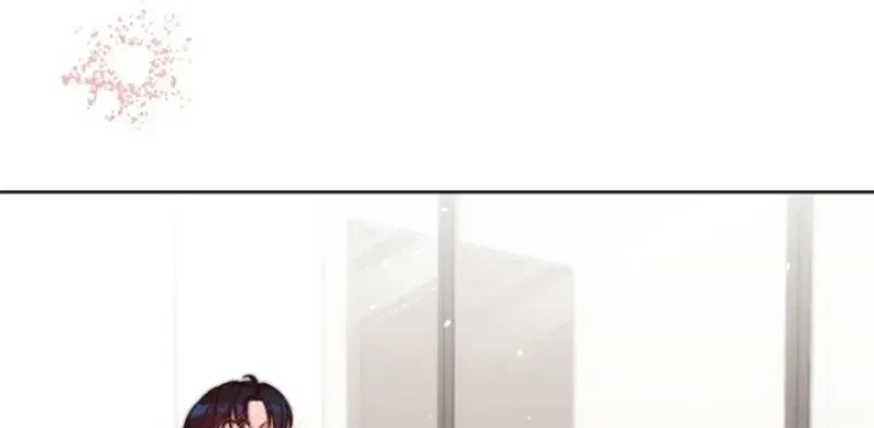 Chapter 3, page 100