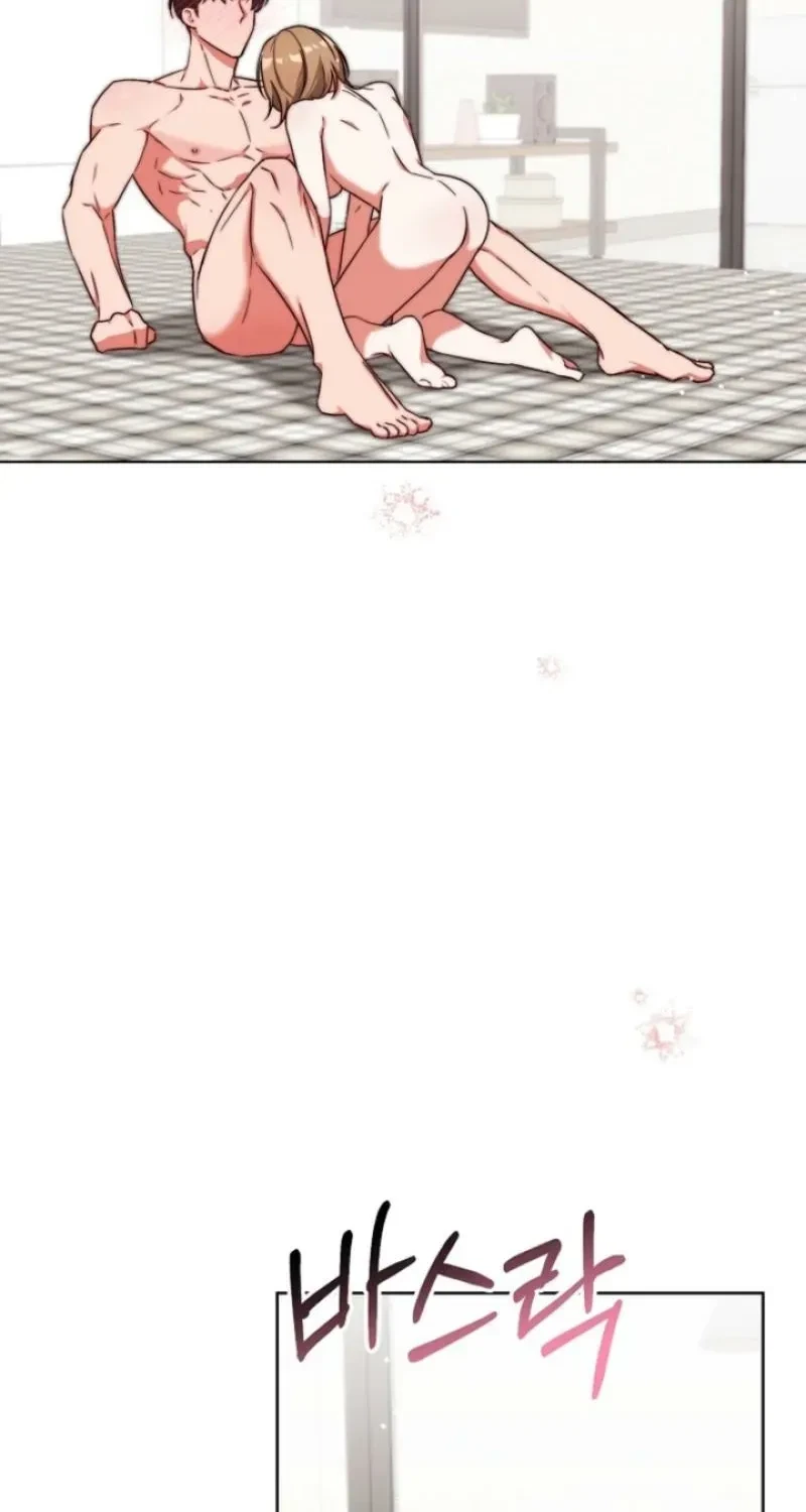 Chapter 3, page 101