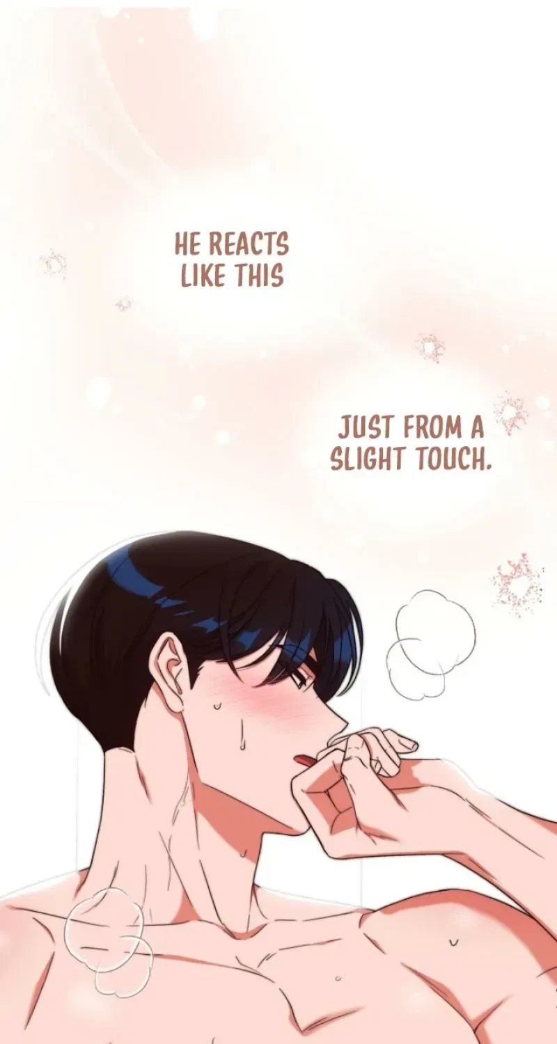 Chapter 3, page 104
