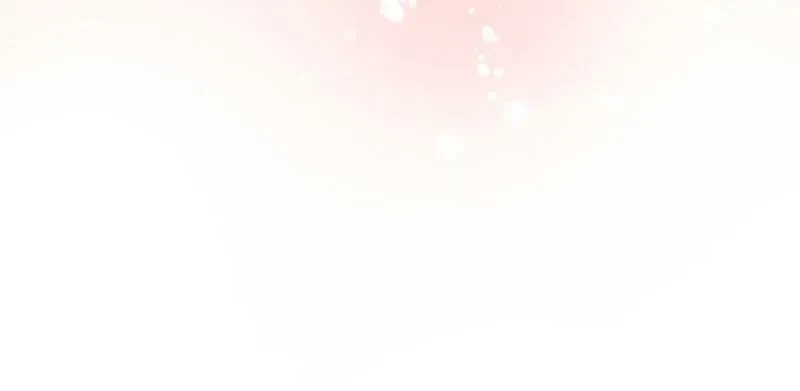 Chapter 3, page 106