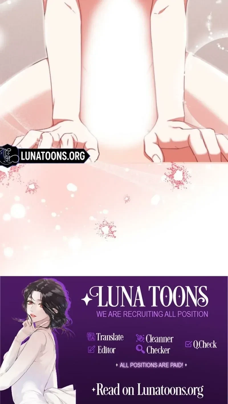 Chapter 3, page 111