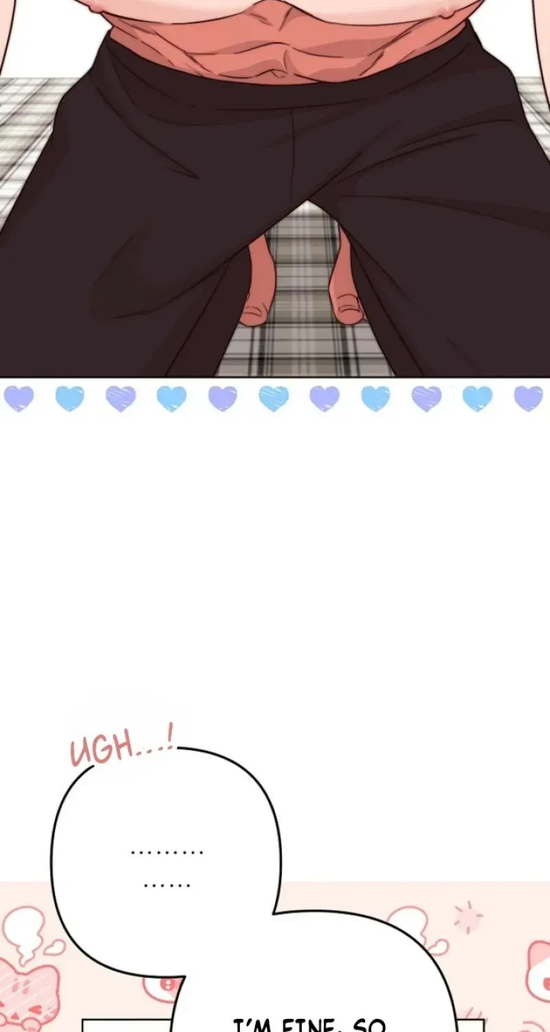 Chapter 3, page 15