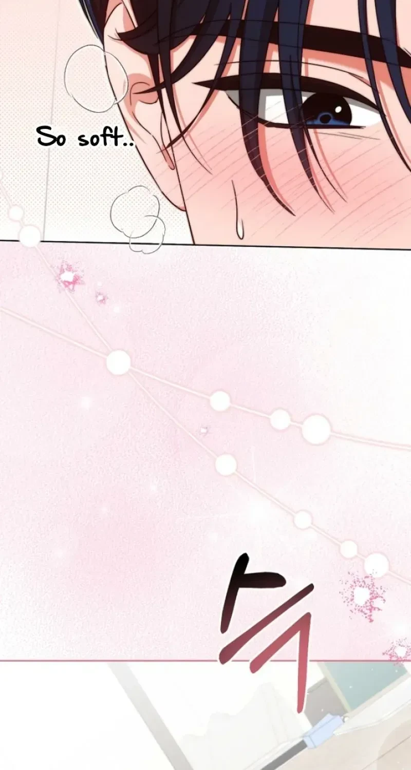 Chapter 3, page 20