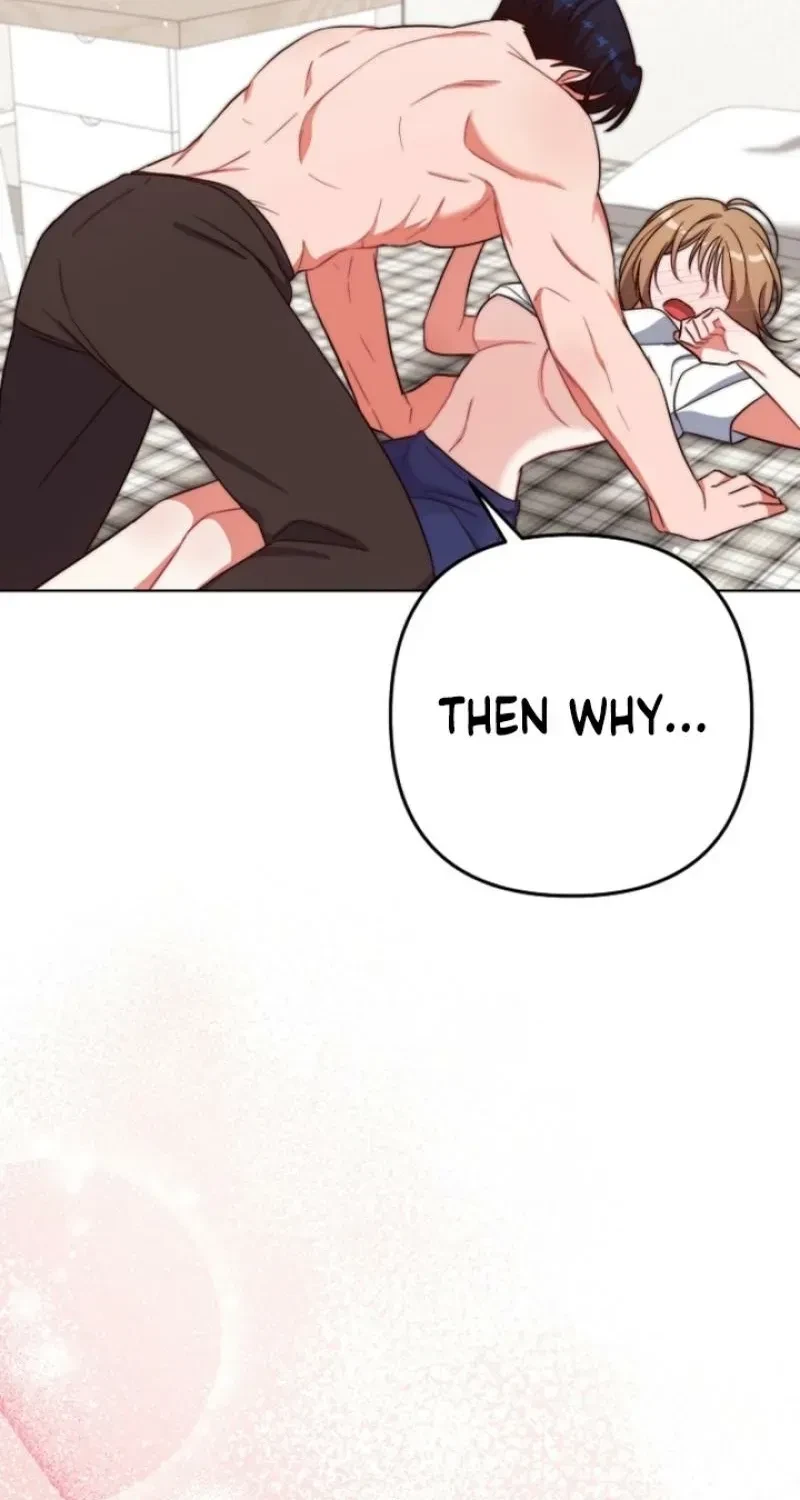 Chapter 3, page 33