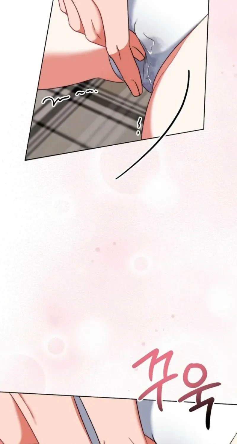 Chapter 3, page 49