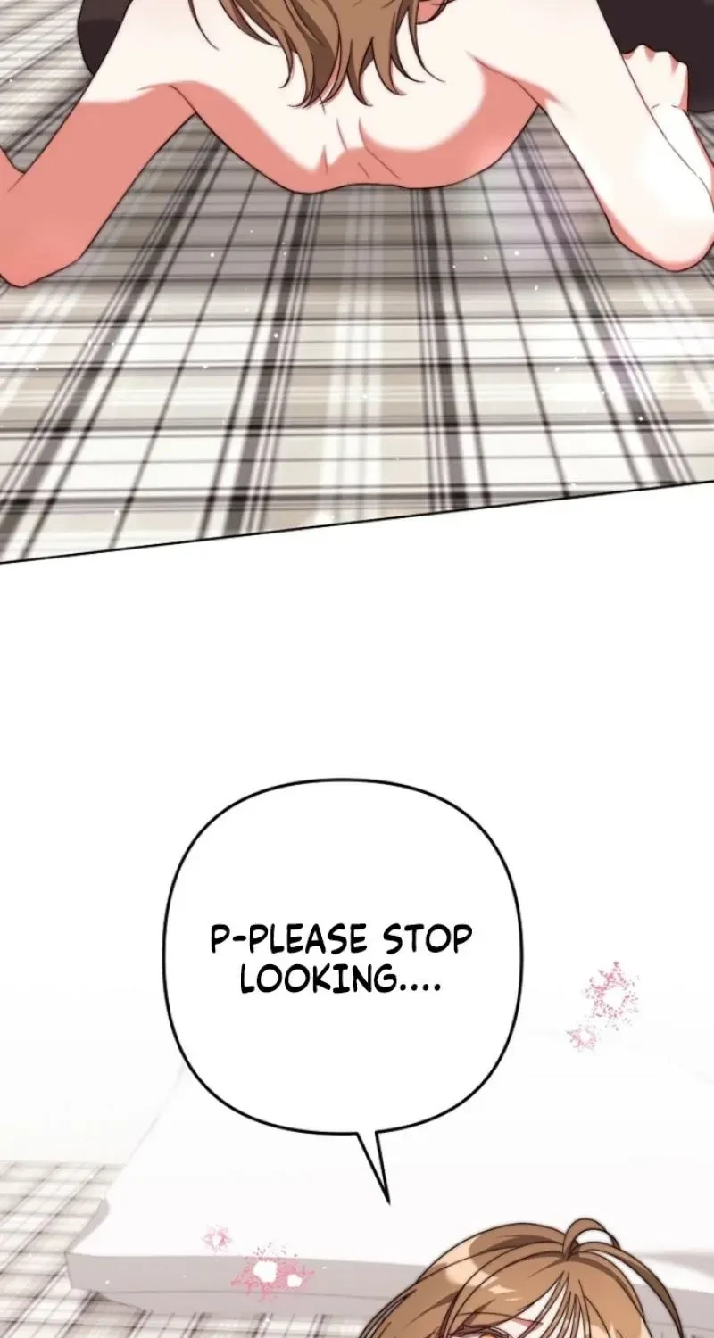 Chapter 3, page 54