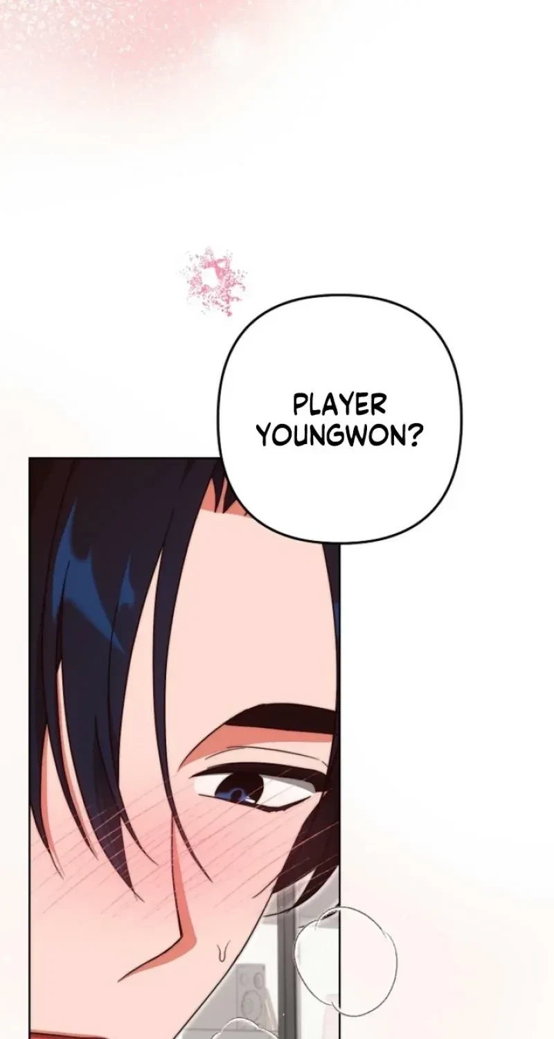 Chapter 3, page 56
