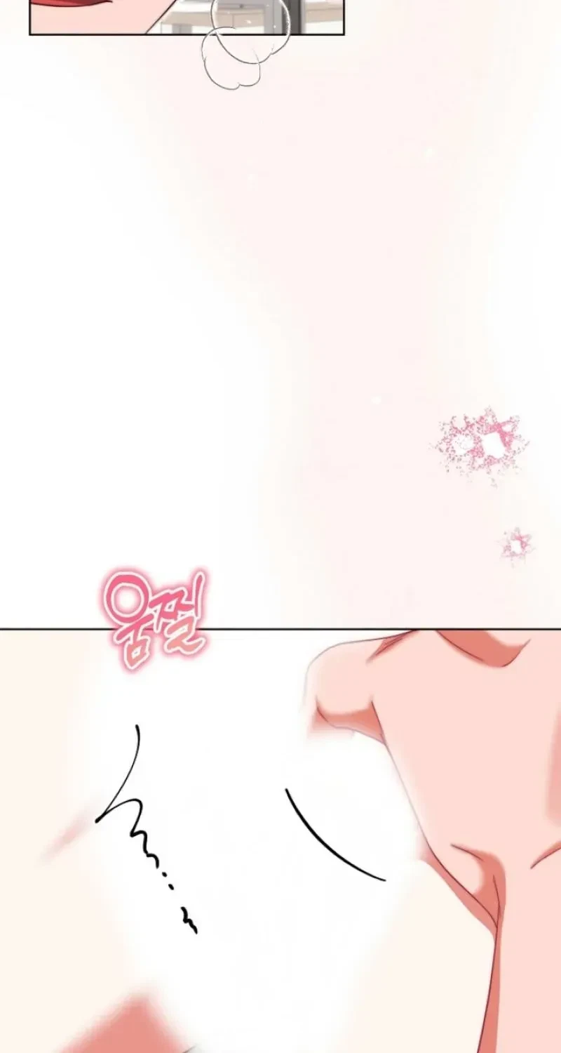 Chapter 3, page 57