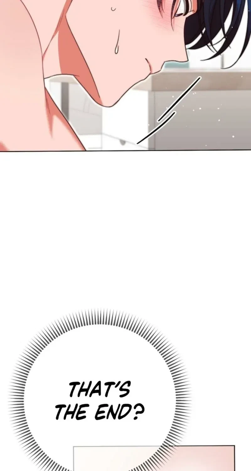 Chapter 3, page 61