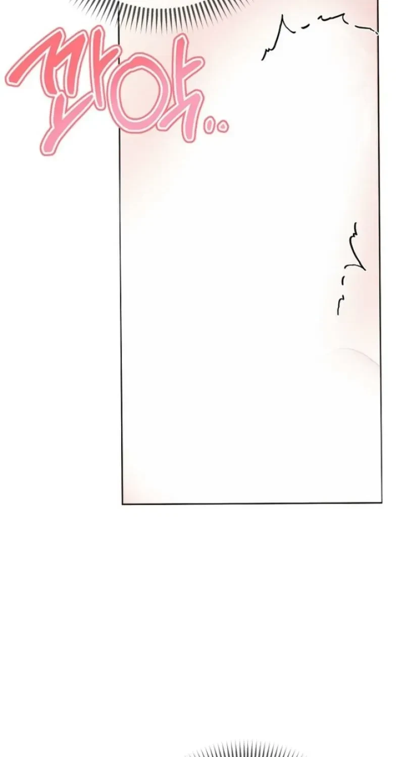 Chapter 3, page 62