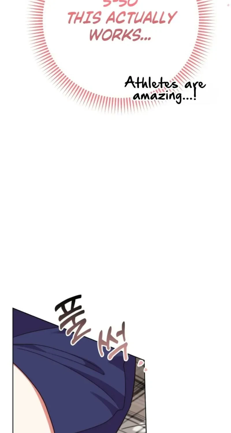 Chapter 3, page 7