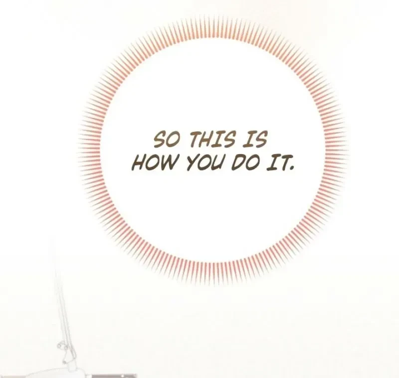 Chapter 3, page 70