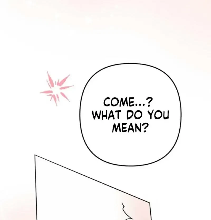 Chapter 3, page 76
