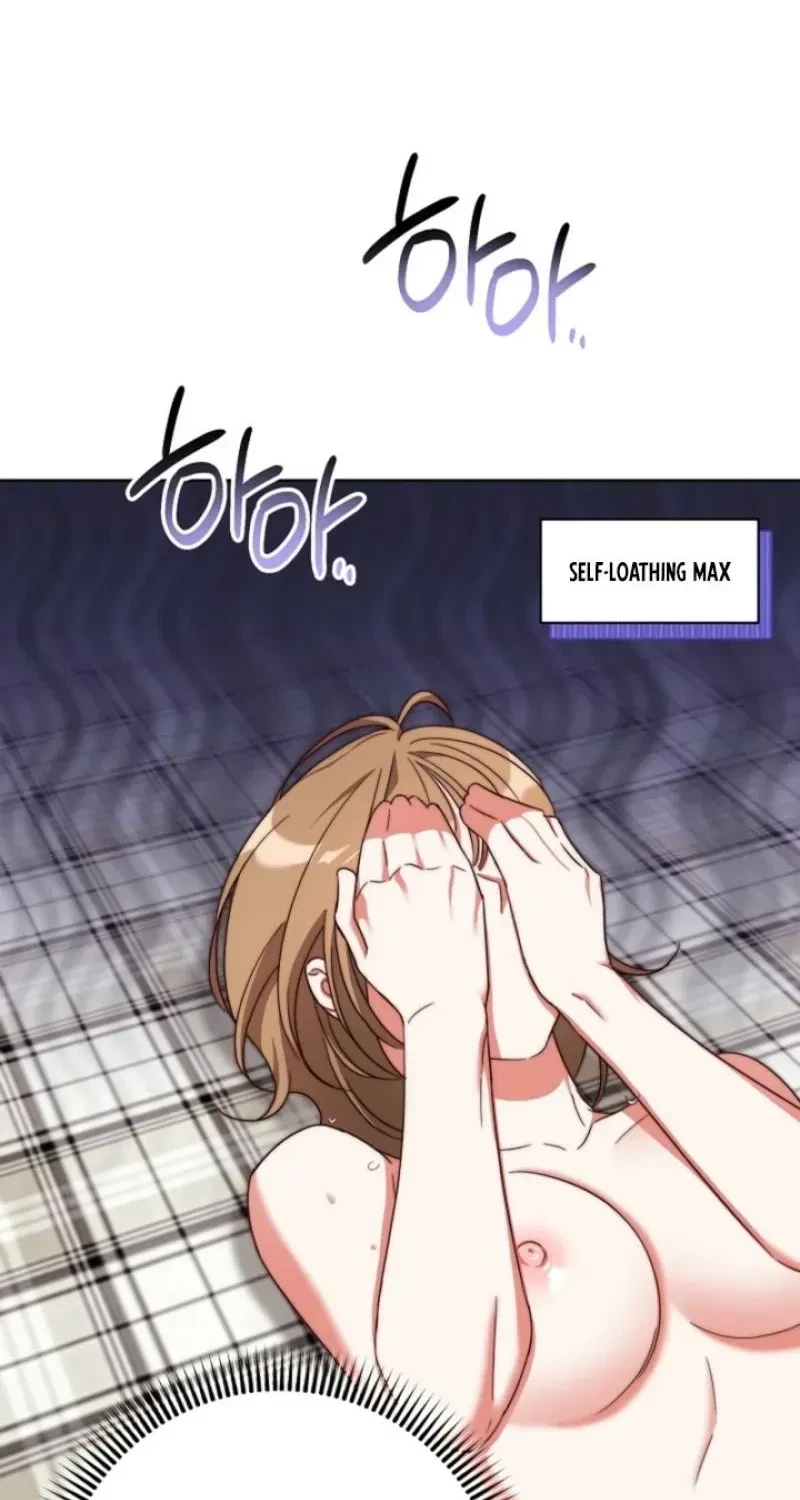 Chapter 3, page 81