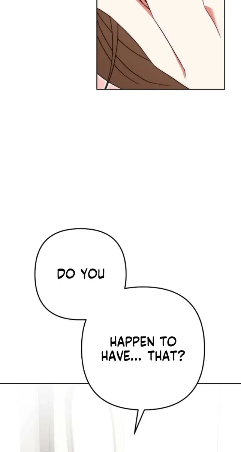 Chapter 3, page 84