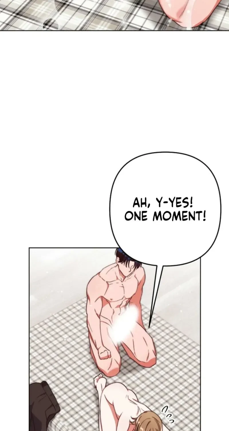 Chapter 3, page 86