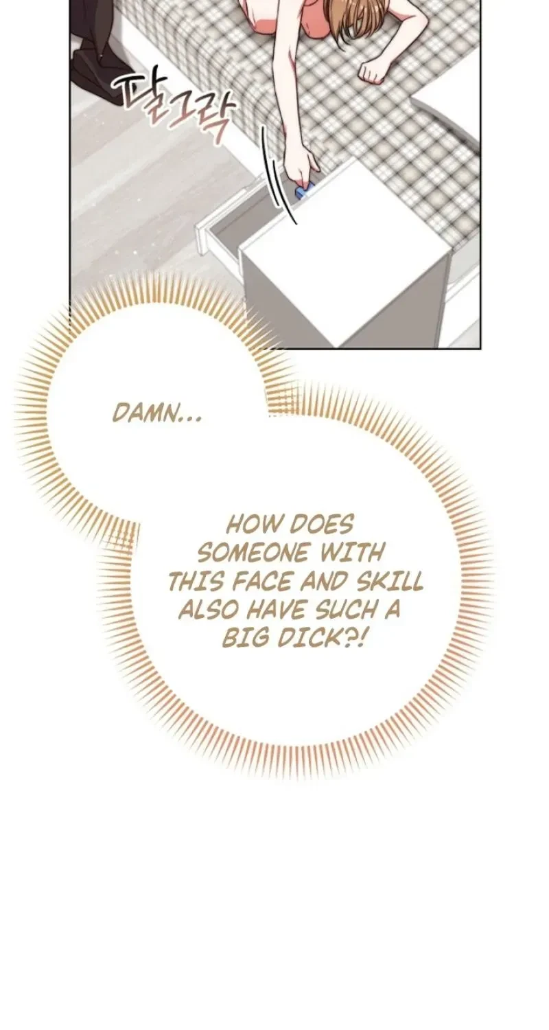 Chapter 3, page 87