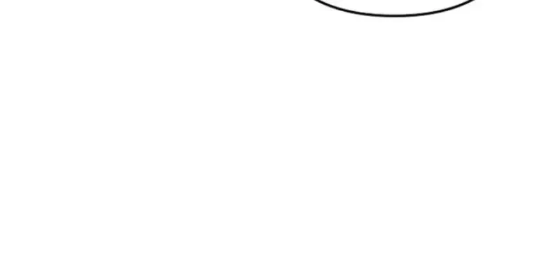 Chapter 3, page 94