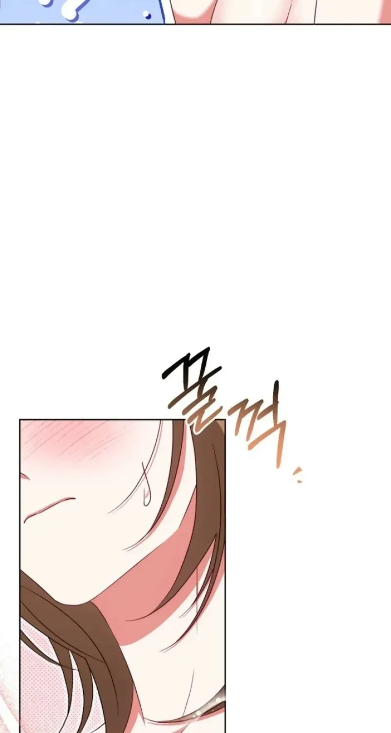 Chapter 3, page 96