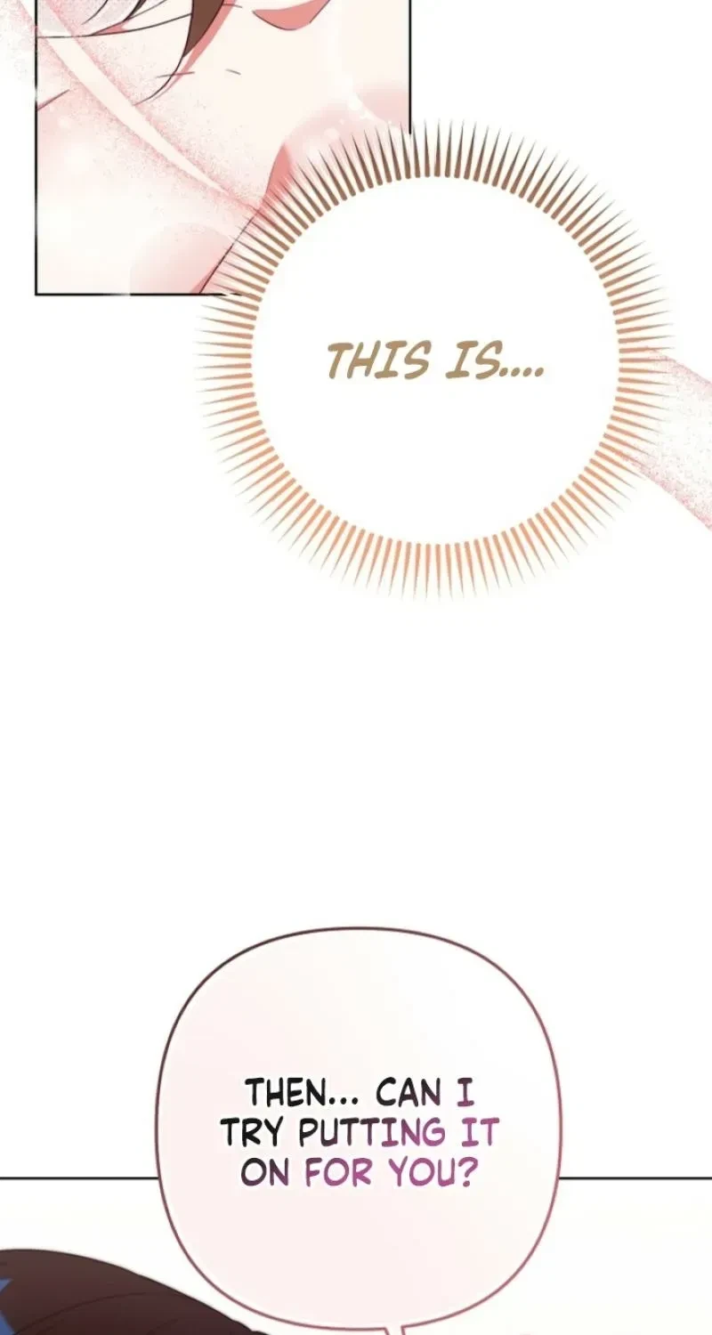 Chapter 3, page 97