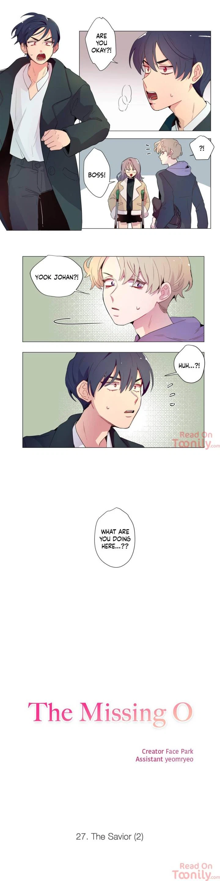 Chapter 27, page 2