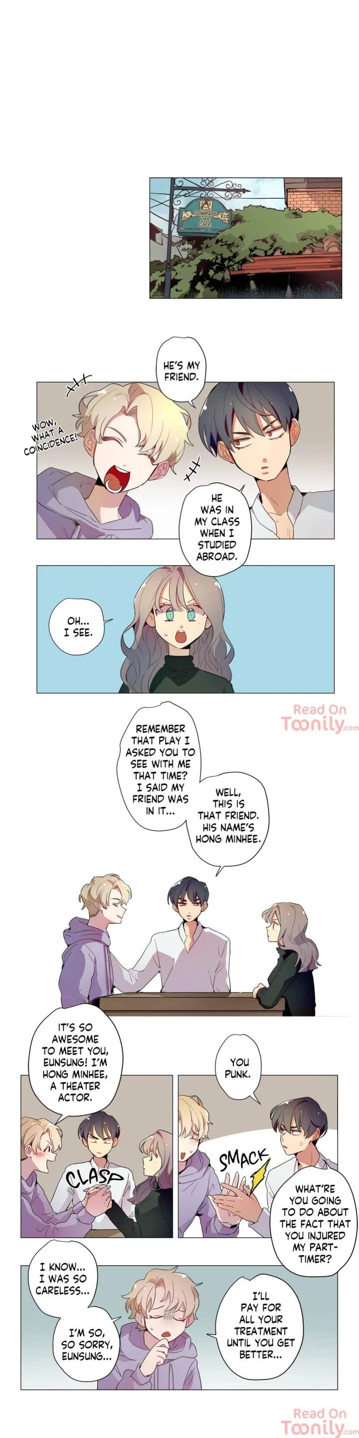 Chapter 27, page 3