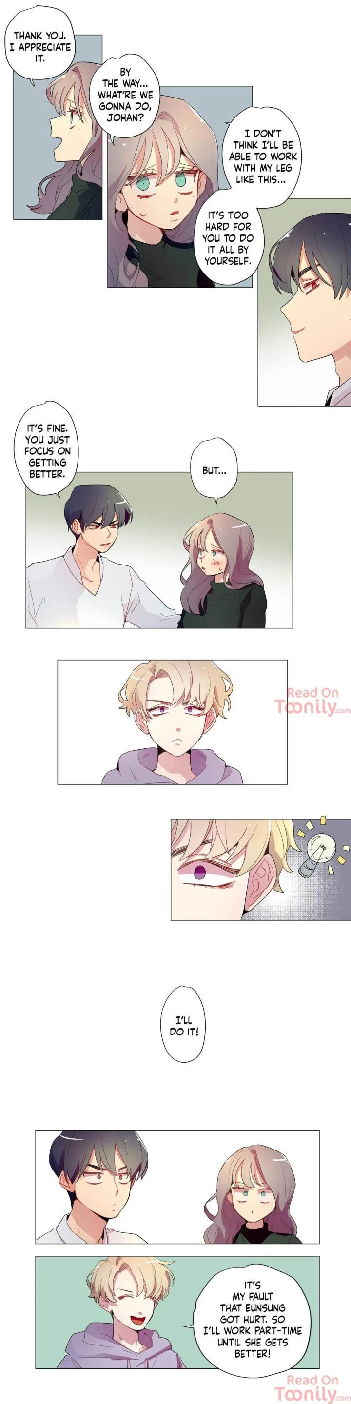 Chapter 27, page 4