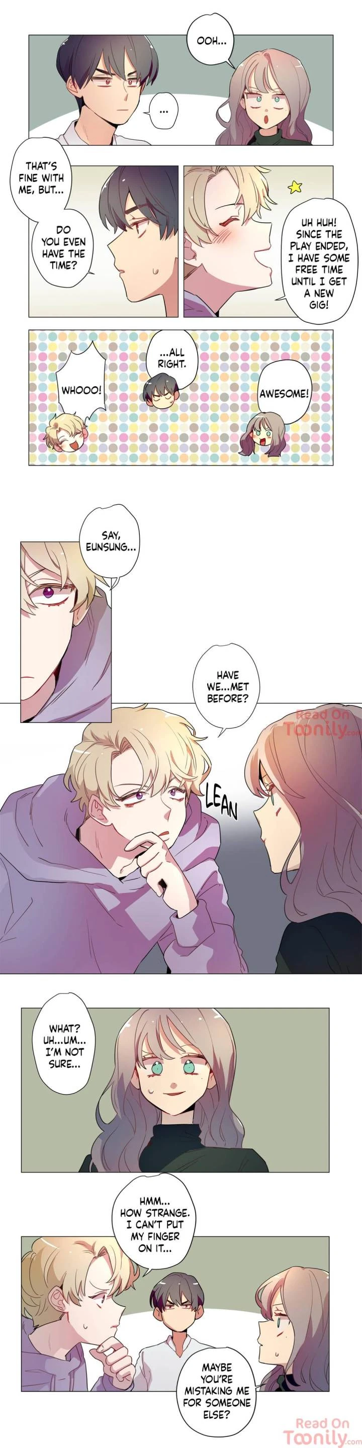 Chapter 27, page 5