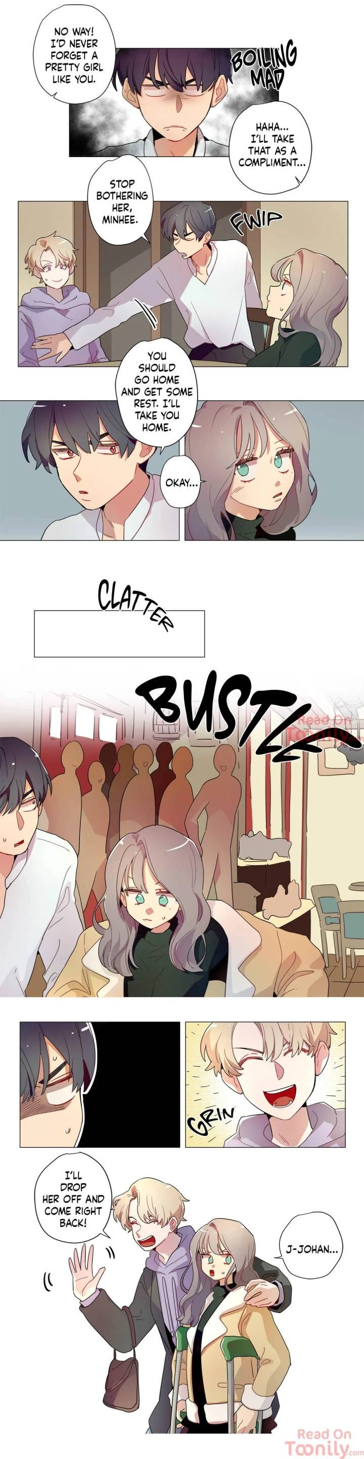 Chapter 27, page 6