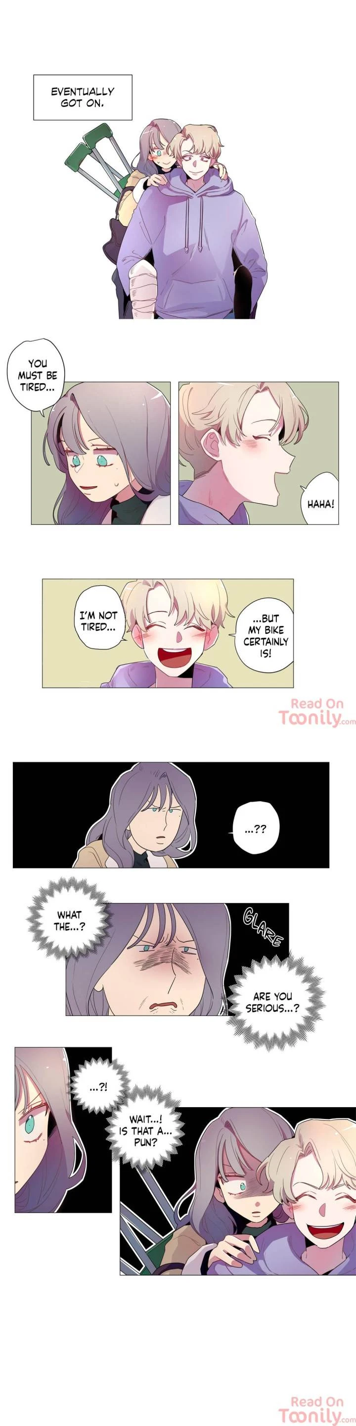 Chapter 27, page 8