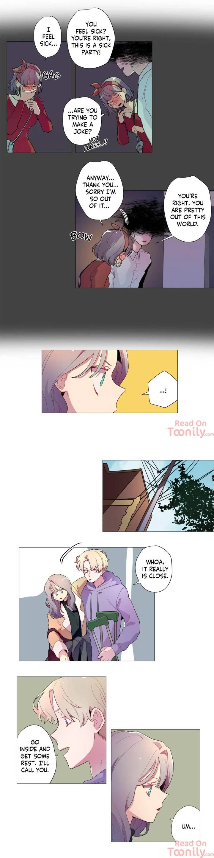 Chapter 27, page 9