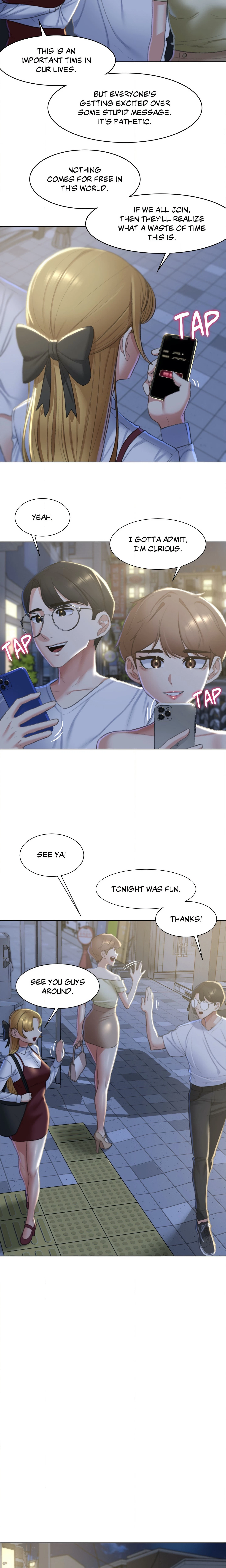 Chapter 6, page 10