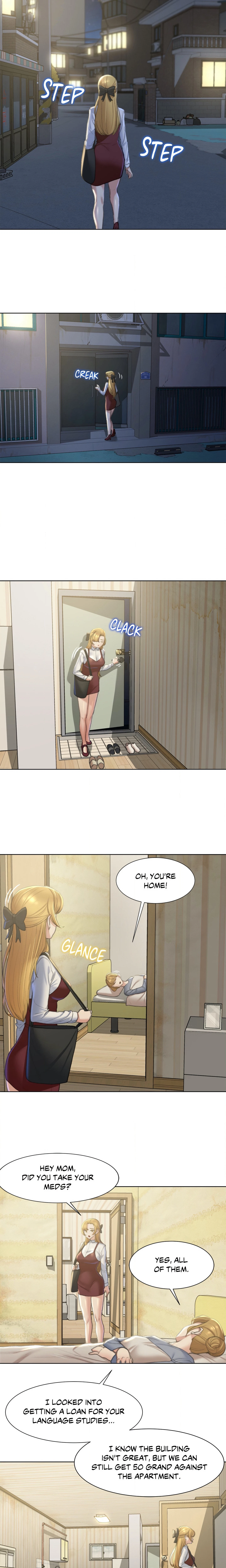 Chapter 6, page 11