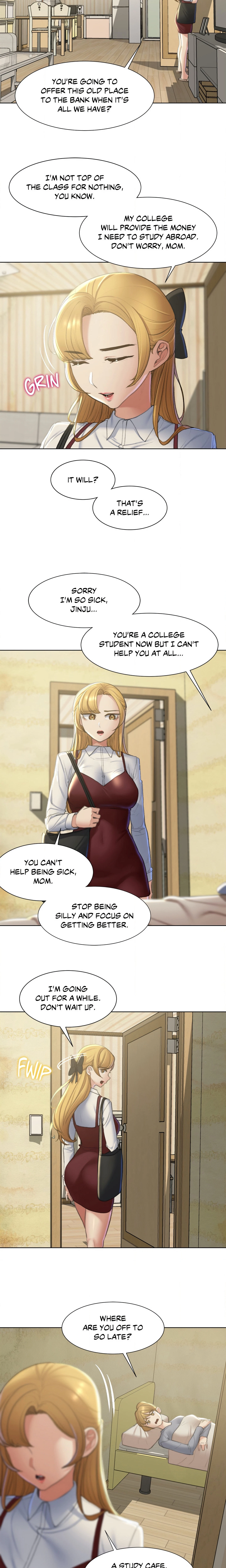 Chapter 6, page 12