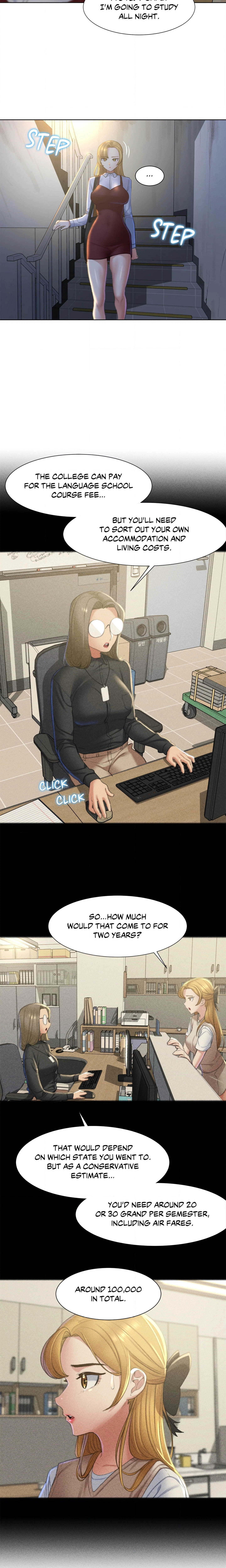 Chapter 6, page 13