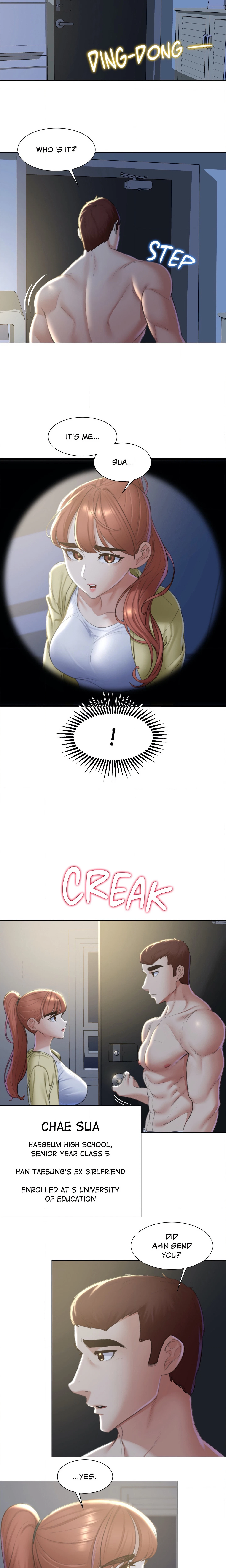 Chapter 6, page 15