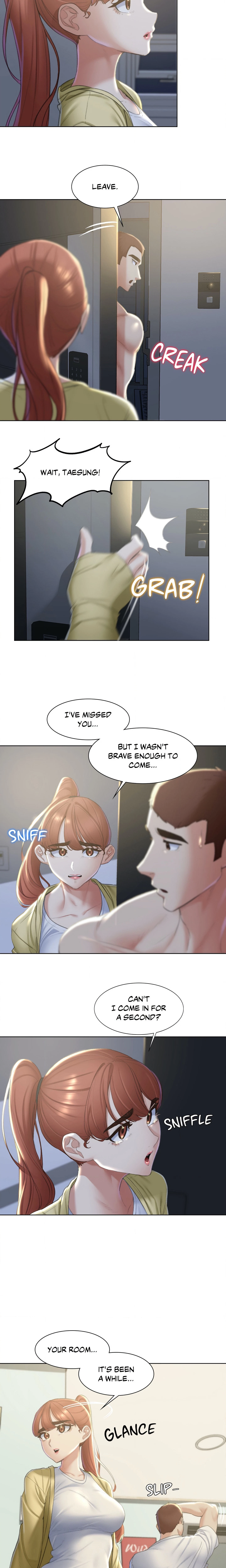 Chapter 6, page 16