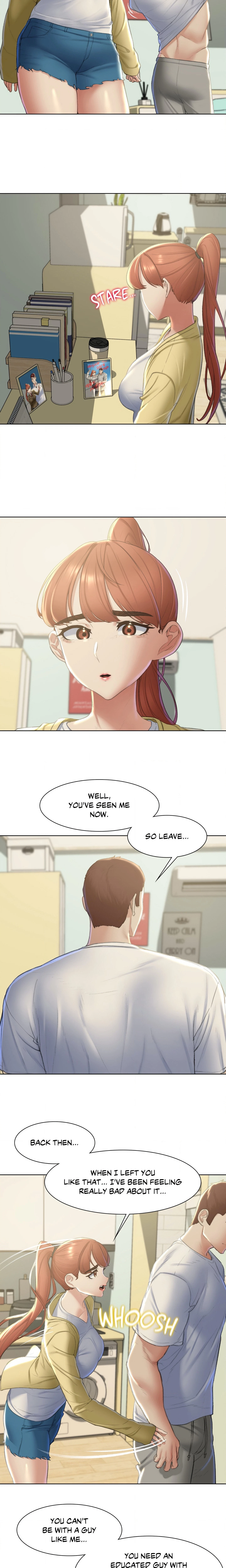 Chapter 6, page 17