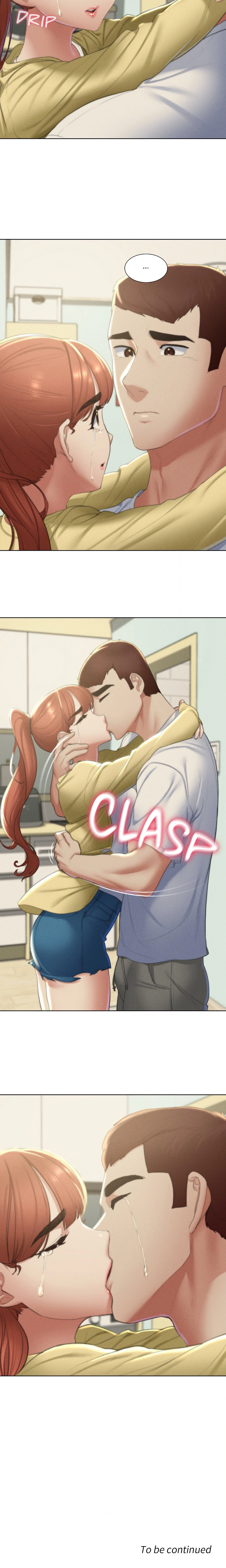 Chapter 6, page 19
