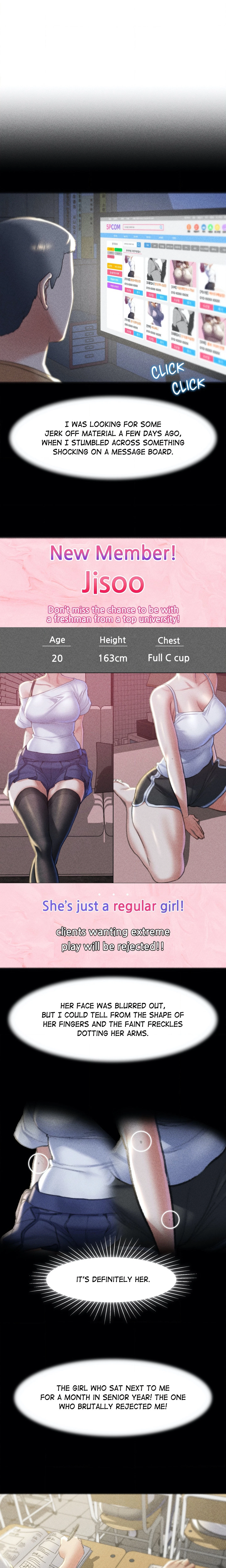 Chapter 6, page 21