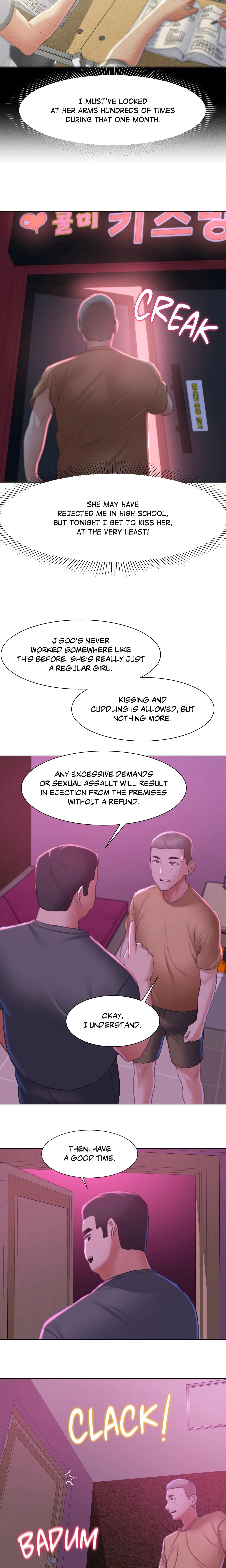 Chapter 6, page 22