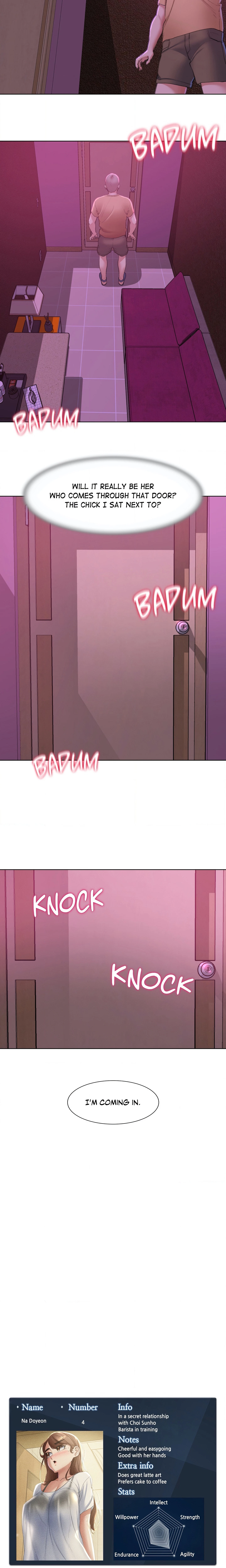 Chapter 6, page 23
