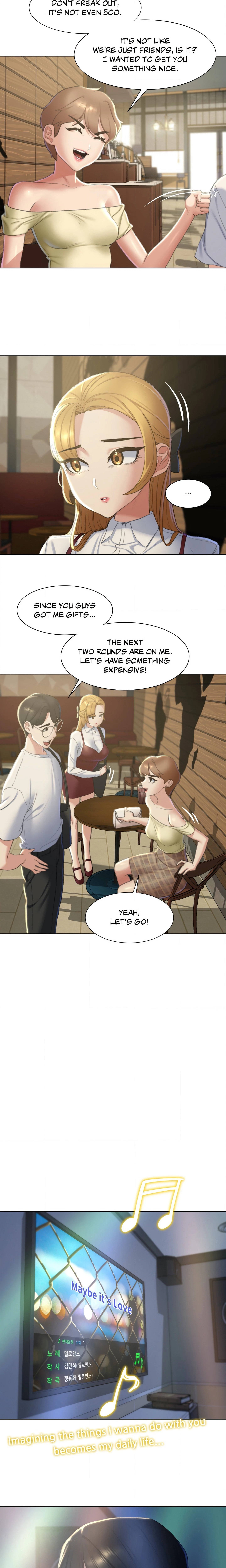 Chapter 6, page 5