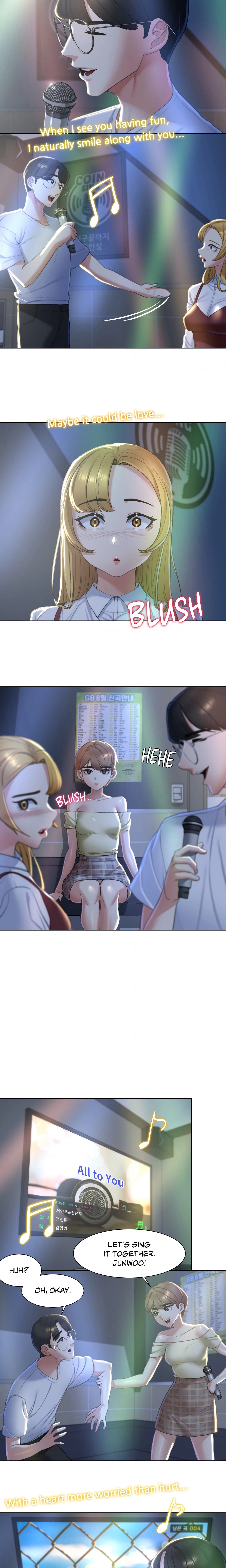 Chapter 6, page 6