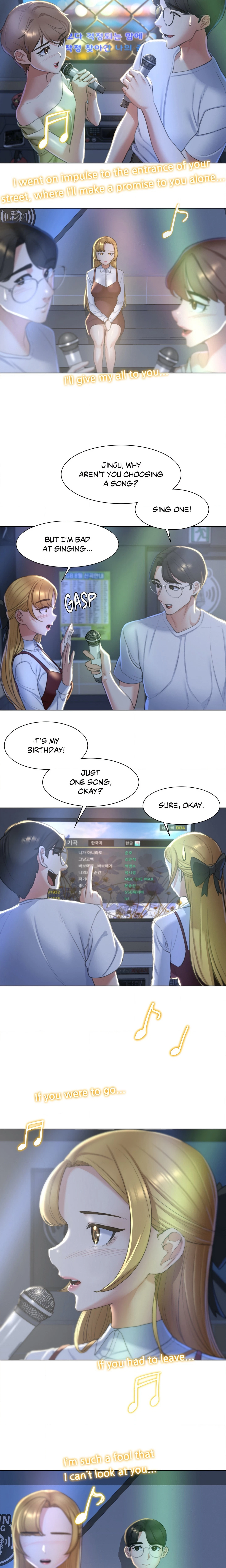 Chapter 6, page 7