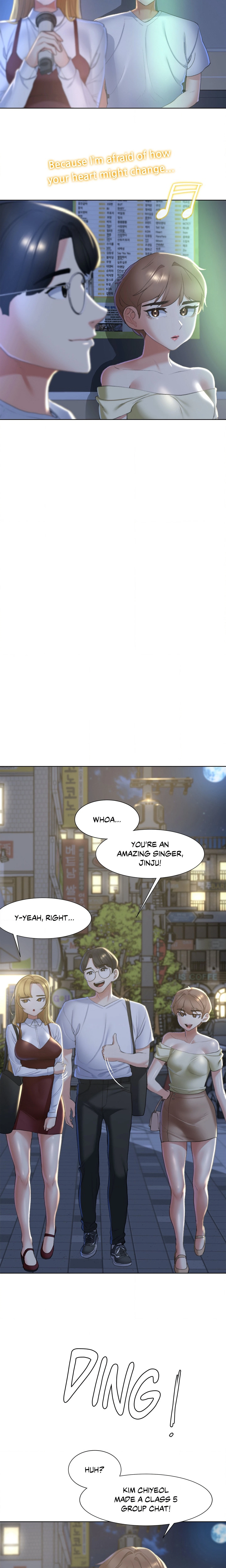 Chapter 6, page 8