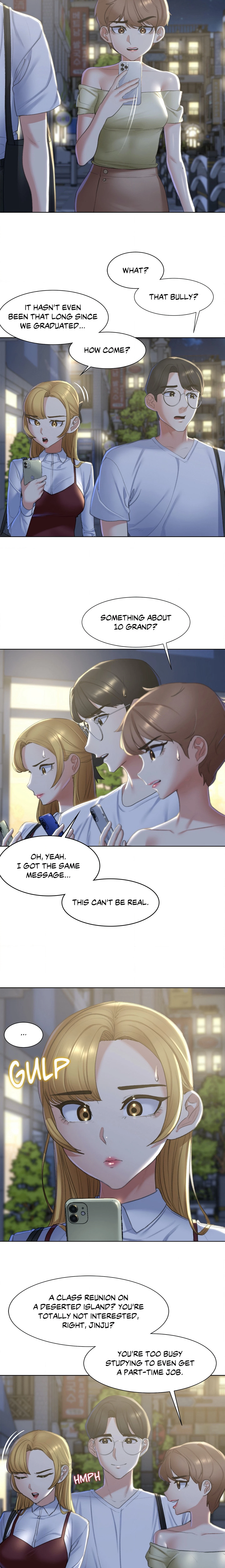 Chapter 6, page 9